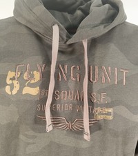 FELPA UOMO M50589 Tellini S.r.l. Ingrosso Abbigliamento